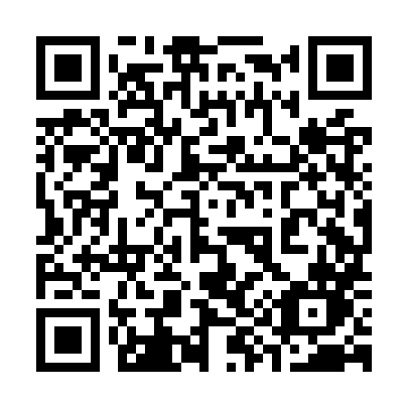 QR code for 398OXN
