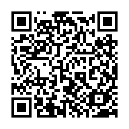 QR code for plate 398-RQM