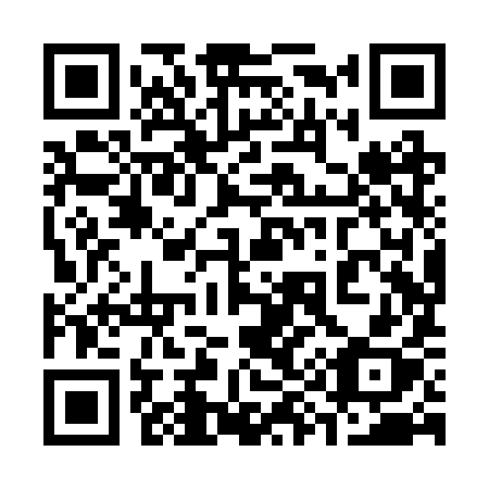 QR code for plate 398-RYX