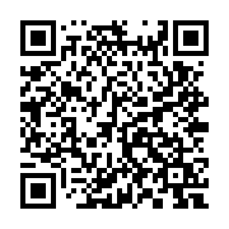 QR code for 398UWU