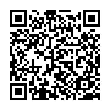 QR code for plate 398-XWW