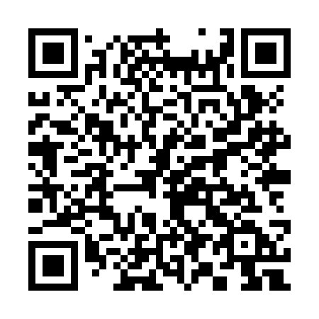 QR code for plate 398-ZCD