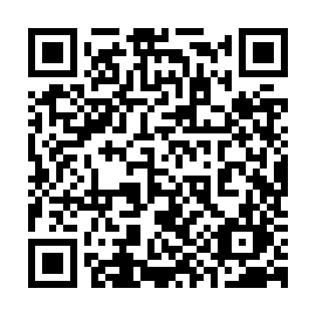 QR code for 398ZZL