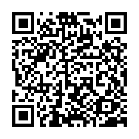 QR code for 399-AZX