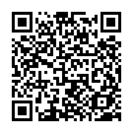 QR code for 399-EMH