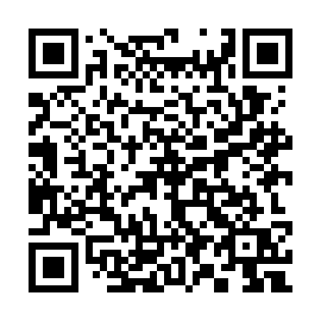QR code for 399-GKQ