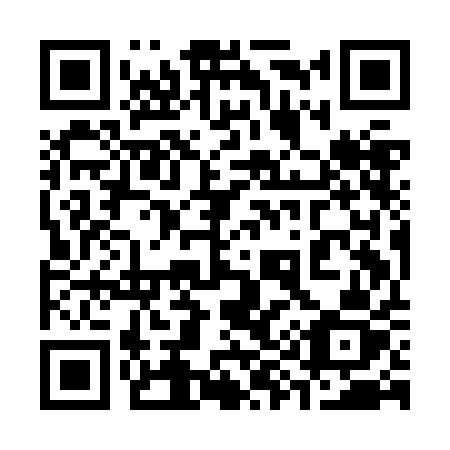 QR code for 399-JAZ