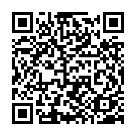 QR code for 399-JQQ