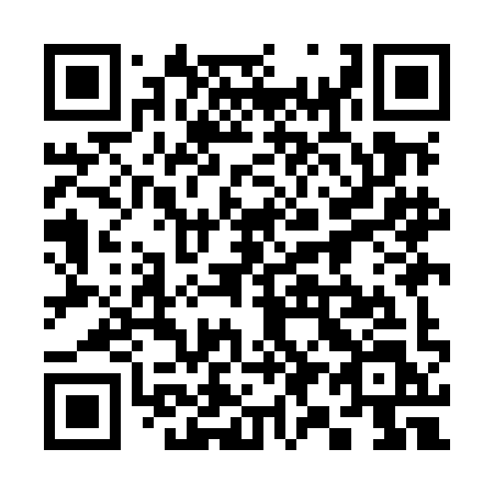 QR code for 399-MIL