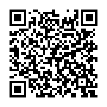 QR code for 399-NLM