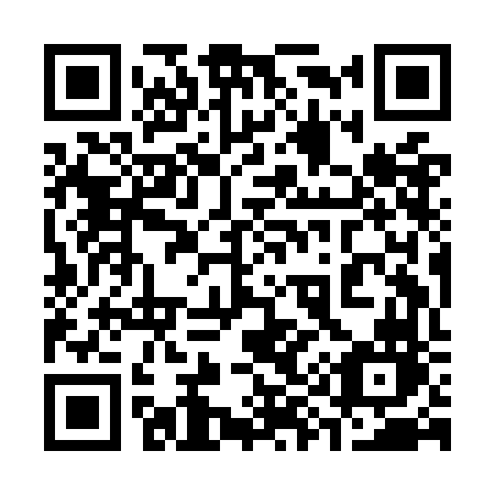 QR code for 399-OFN