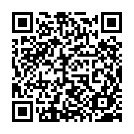 QR code for 399-QIL