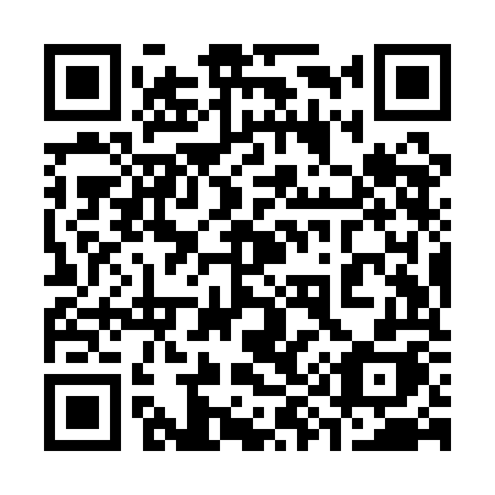QR code for 399-QOH