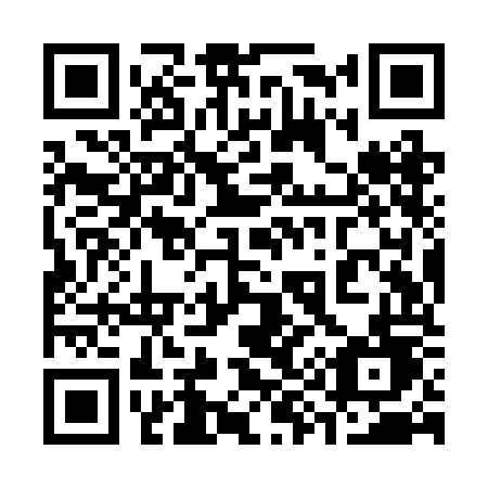 QR code for 399-ROD