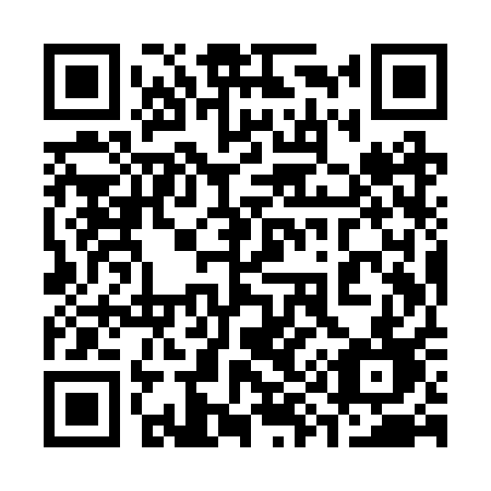 QR code for 399-RQD