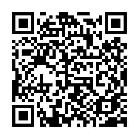 QR code for 399-TPA