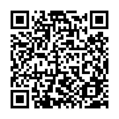 QR code for 399-TPB