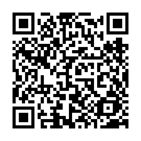 QR code for 399-VJJ