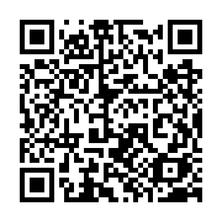 QR code for 399-WWH