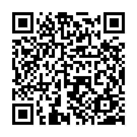 QR code for 399-YCT