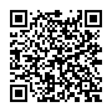 QR code for 399-ZBI