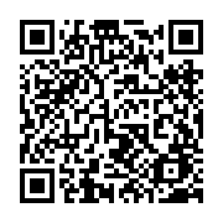 QR code for plate 399-BOB