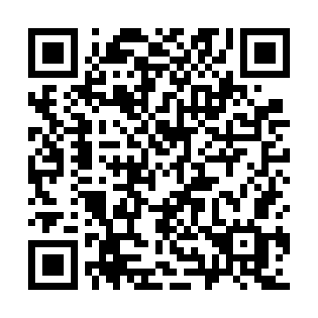QR code for plate 399-FGG