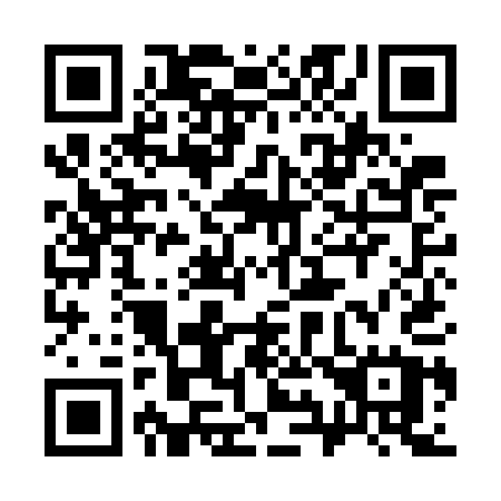 QR code for 399GAU