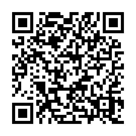 QR code for 399IQZ