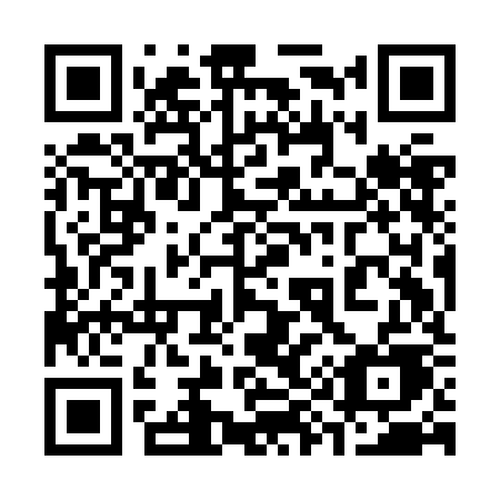 QR code for plate 399-JKE