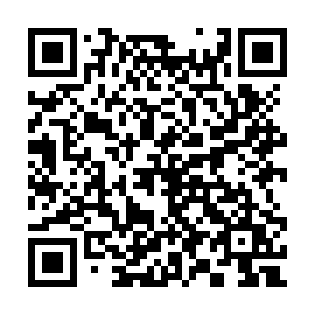 QR code for 399JPU