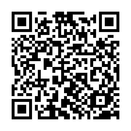 QR code for 399KPM