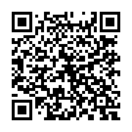 QR code for 399LFG
