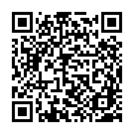 QR code for 399QDC