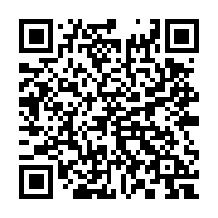 QR code for plate 399-TQA