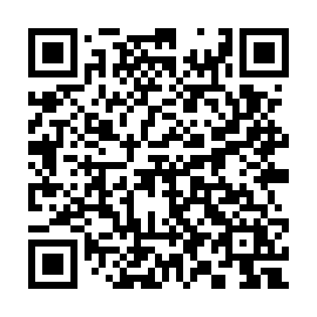 QR code for 399UVX