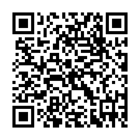 QR code for 3A0-1A2