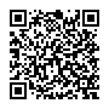 QR code for 3A0-5Q4
