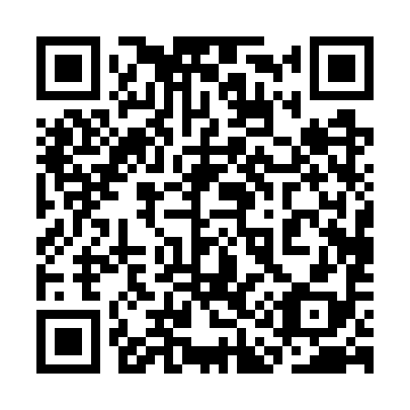 QR code for 3A0-7Y8