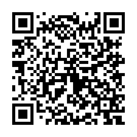 QR code for 3A0-8F1