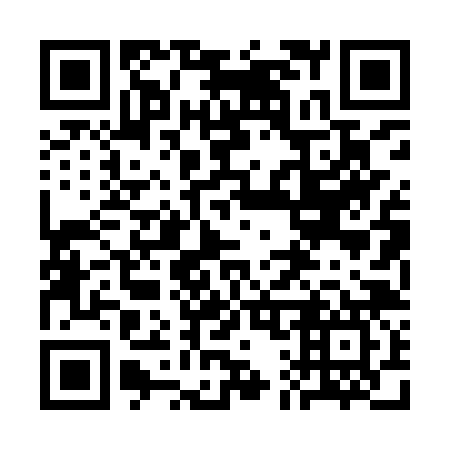 QR code for 3A0-9Z7