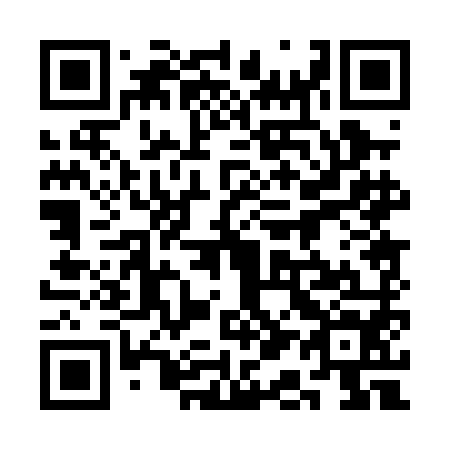 QR code for plate 3A0-0M4