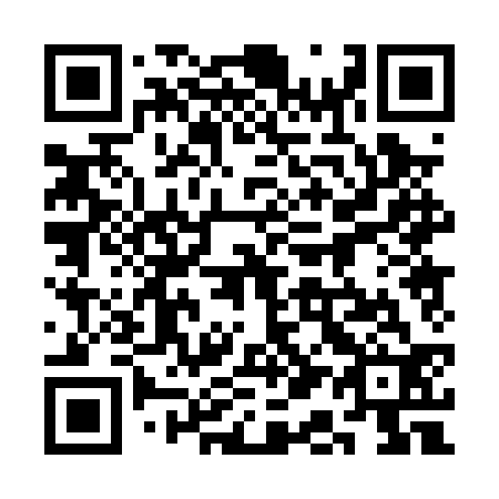 QR code for 3A00S2