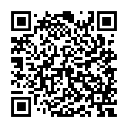 QR code for 3A01H5