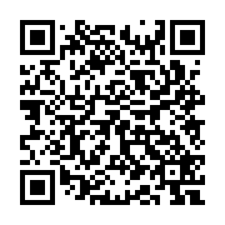QR code for 3A01R9