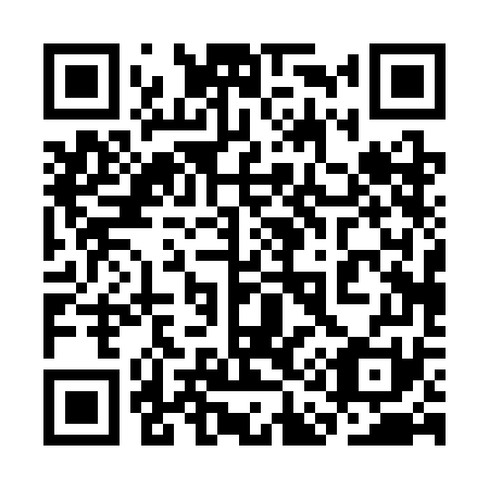 QR code for plate 3A0-3G1