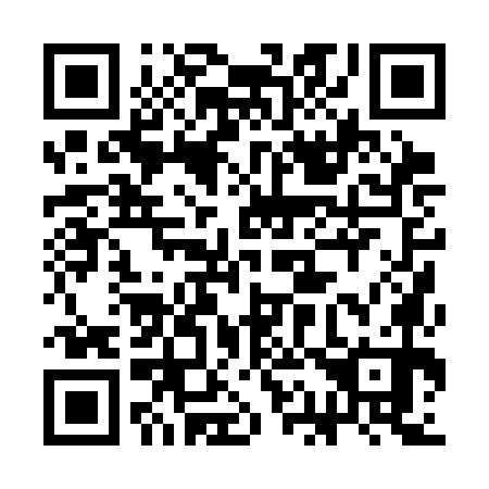QR code for plate 3A0-3O0