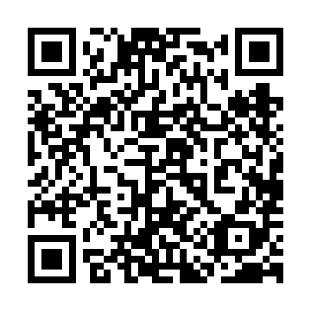 QR code for plate 3A0-6H8