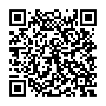 QR code for plate 3A0-6Z6