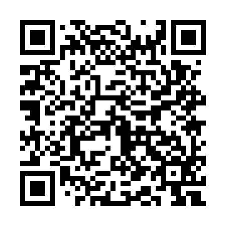 QR code for 3A1-5Y6